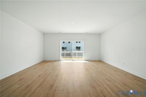 Tiny photo for 15379 Sunray Way, Midlothian, VA 23112 (MLS # 2532727)