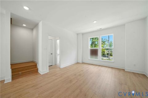 Tiny photo for 15379 Sunray Way, Midlothian, VA 23112 (MLS # 2532727)