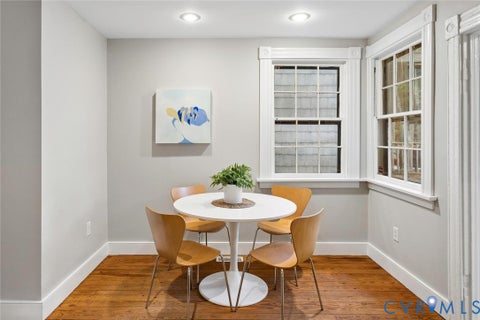 Tiny photo for 410 N 24th Street, Richmond, VA 23223 (MLS # 2624174)