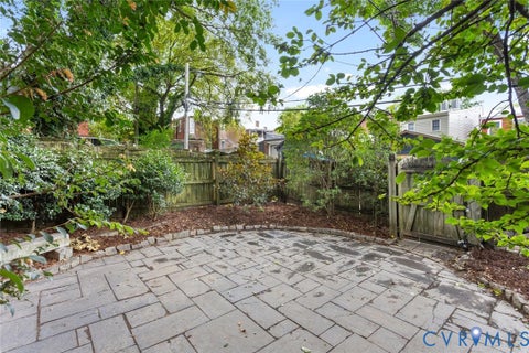 Tiny photo for 410 N 24th Street, Richmond, VA 23223 (MLS # 2624174)
