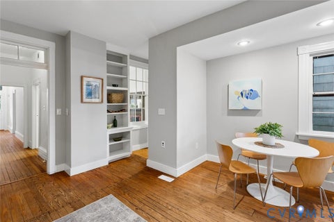 Tiny photo for 410 N 24th Street, Richmond, VA 23223 (MLS # 2624174)