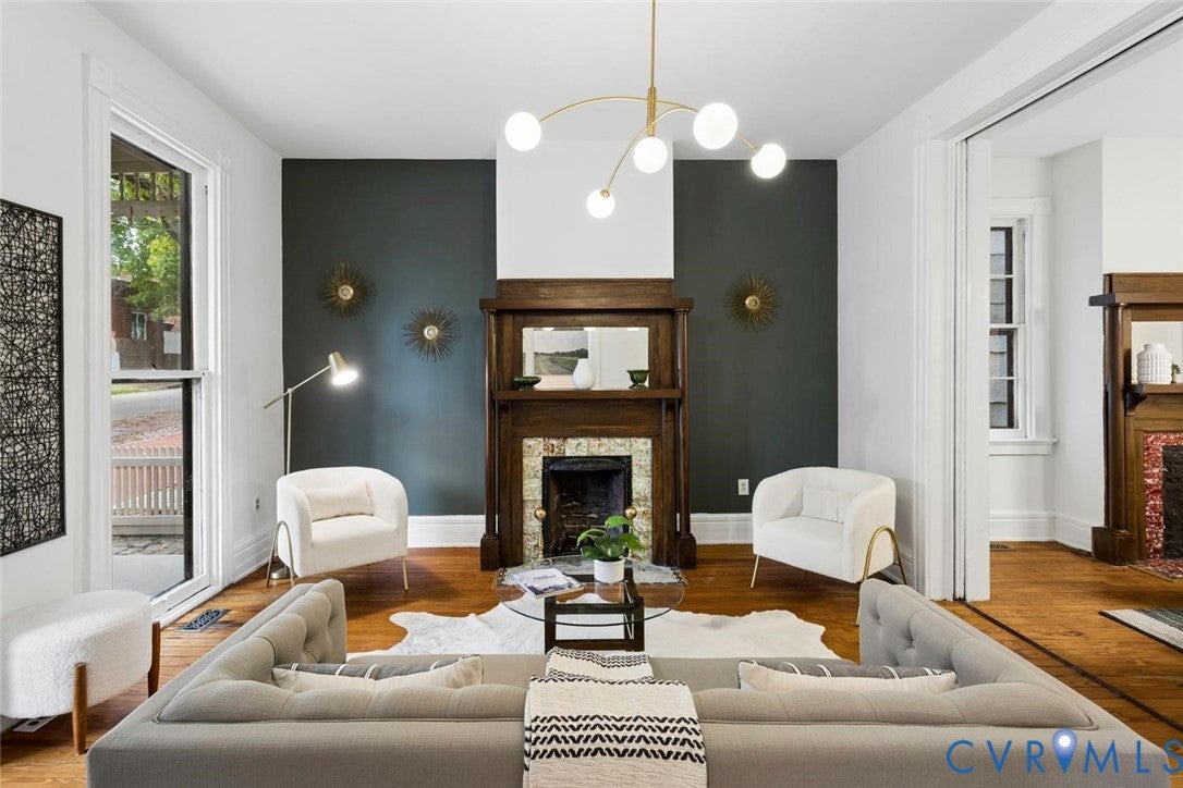 410 N 24th Street