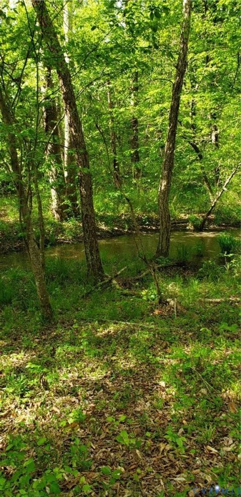 Tiny photo for 75 Acres Winningham Road, Crewe, VA 23930 (MLS # 2609989)