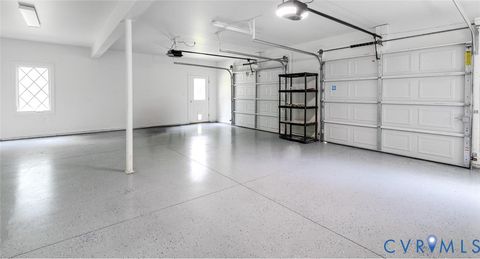 Tiny photo for 118 Willway Drive, Manakin Sabot, VA 23103 (MLS # 2618383)