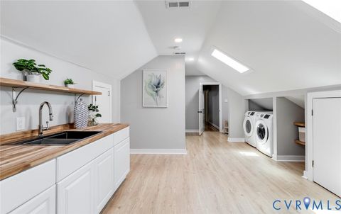 Tiny photo for 118 Willway Drive, Manakin Sabot, VA 23103 (MLS # 2618383)