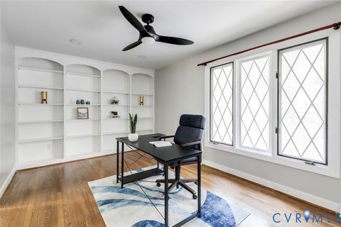 Tiny photo for 118 Willway Drive, Manakin Sabot, VA 23103 (MLS # 2618383)