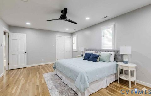 Tiny photo for 118 Willway Drive, Manakin Sabot, VA 23103 (MLS # 2618383)