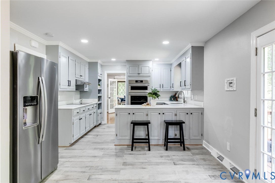 118 Willway Drive
