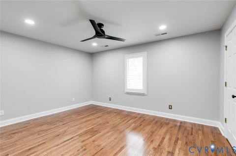 Tiny photo for 118 Willway Drive, Manakin Sabot, VA 23103 (MLS # 2618383)