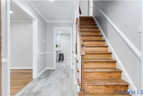 Tiny photo for 118 Willway Drive, Manakin Sabot, VA 23103 (MLS # 2618383)