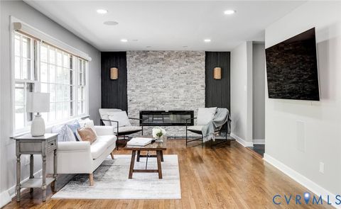 Tiny photo for 118 Willway Drive, Manakin Sabot, VA 23103 (MLS # 2618383)