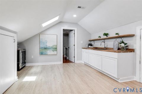 Tiny photo for 118 Willway Drive, Manakin Sabot, VA 23103 (MLS # 2618383)