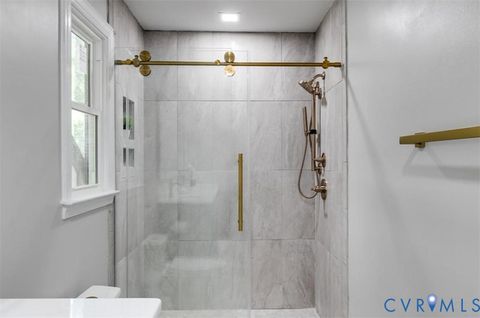 Tiny photo for 118 Willway Drive, Manakin Sabot, VA 23103 (MLS # 2618383)