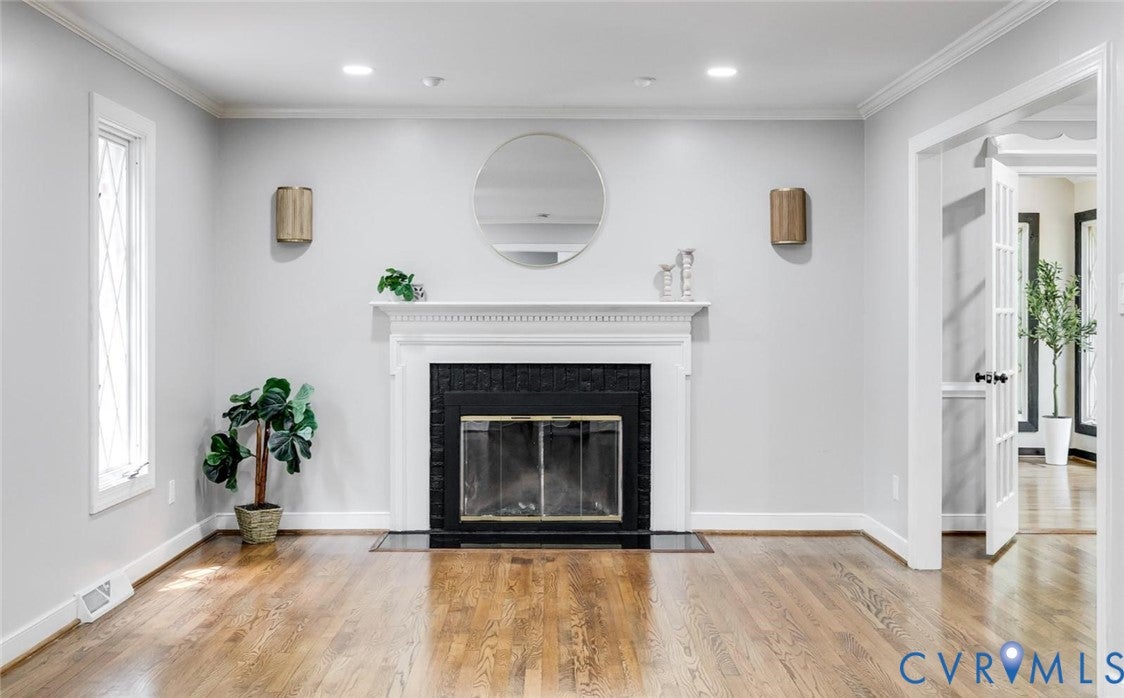 118 Willway Drive