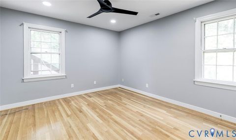 Tiny photo for 118 Willway Drive, Manakin Sabot, VA 23103 (MLS # 2618383)