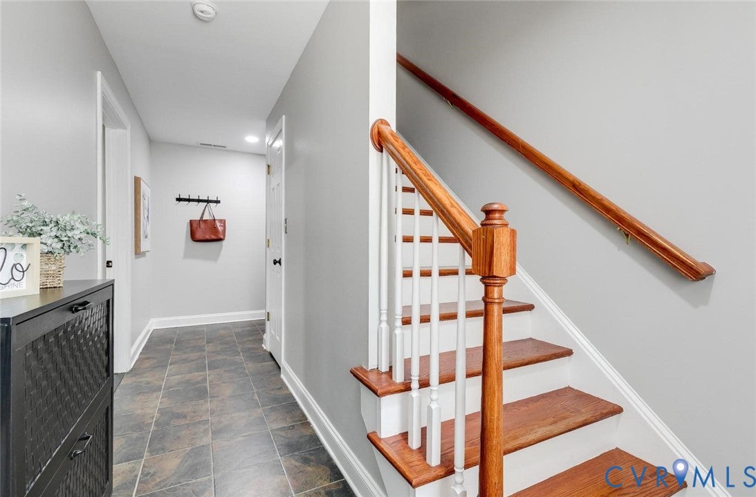 118 Willway Drive