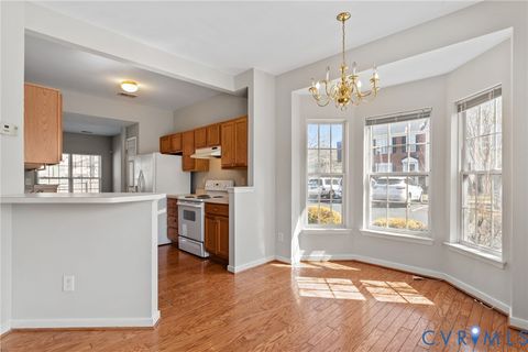 Tiny photo for 1900 Mountain Gate Place, Glen Allen, VA 23060 (MLS # 2605426)