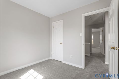 Tiny photo for 1900 Mountain Gate Place, Glen Allen, VA 23060 (MLS # 2605426)