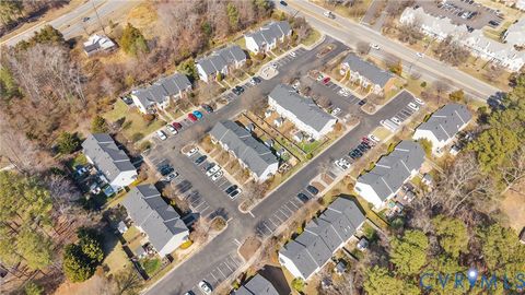 Tiny photo for 1900 Mountain Gate Place, Glen Allen, VA 23060 (MLS # 2605426)