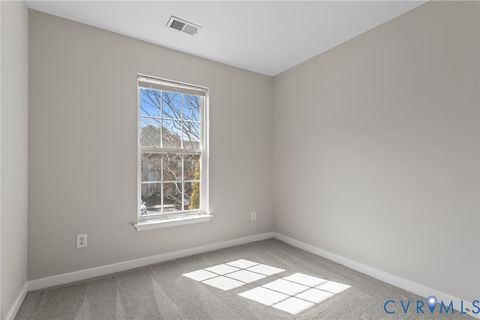 Tiny photo for 1900 Mountain Gate Place, Glen Allen, VA 23060 (MLS # 2605426)