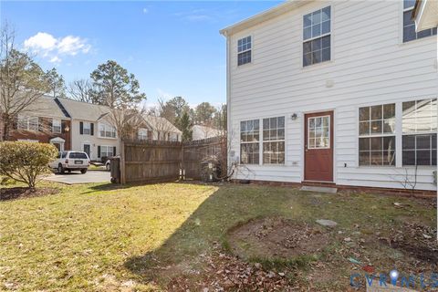 Tiny photo for 1900 Mountain Gate Place, Glen Allen, VA 23060 (MLS # 2605426)