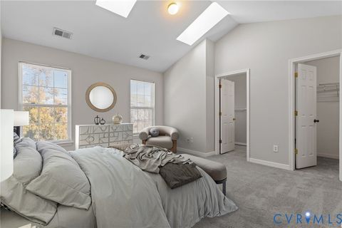 Tiny photo for 1900 Mountain Gate Place, Glen Allen, VA 23060 (MLS # 2605426)