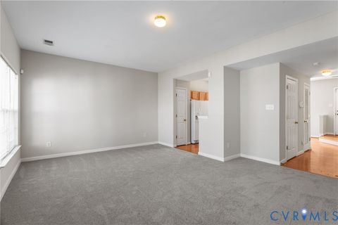 Tiny photo for 1900 Mountain Gate Place, Glen Allen, VA 23060 (MLS # 2605426)