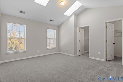 Tiny photo for 1900 Mountain Gate Place, Glen Allen, VA 23060 (MLS # 2605426)