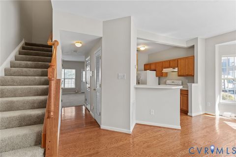 Tiny photo for 1900 Mountain Gate Place, Glen Allen, VA 23060 (MLS # 2605426)