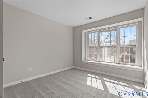 Tiny photo for 1900 Mountain Gate Place, Glen Allen, VA 23060 (MLS # 2605426)