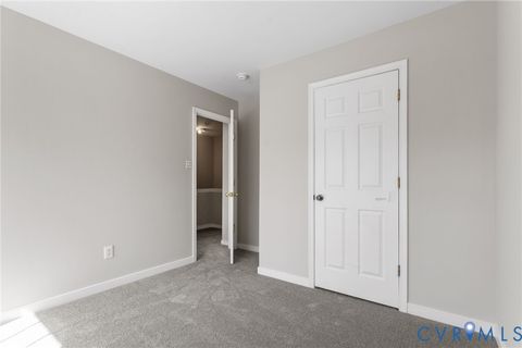 Tiny photo for 1900 Mountain Gate Place, Glen Allen, VA 23060 (MLS # 2605426)