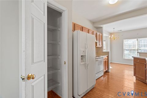 Tiny photo for 1900 Mountain Gate Place, Glen Allen, VA 23060 (MLS # 2605426)