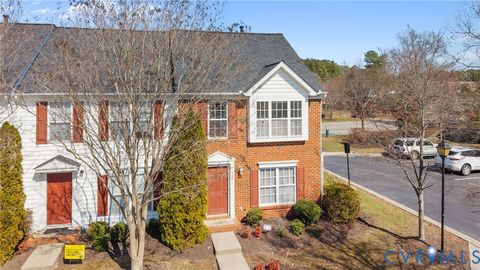 Tiny photo for 1900 Mountain Gate Place, Glen Allen, VA 23060 (MLS # 2605426)