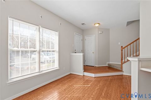 Tiny photo for 1900 Mountain Gate Place, Glen Allen, VA 23060 (MLS # 2605426)