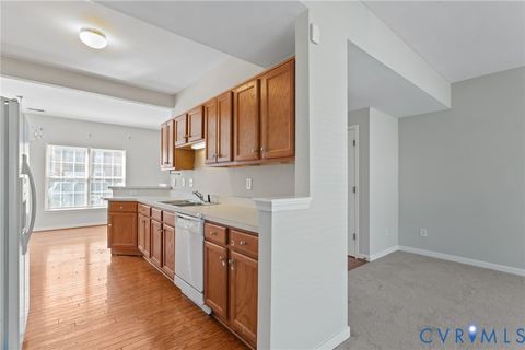 Tiny photo for 1900 Mountain Gate Place, Glen Allen, VA 23060 (MLS # 2605426)