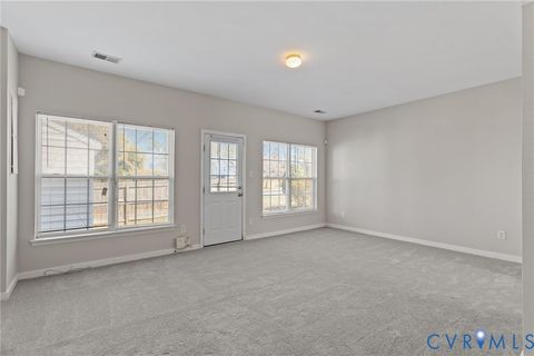 Tiny photo for 1900 Mountain Gate Place, Glen Allen, VA 23060 (MLS # 2605426)