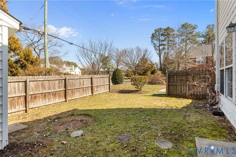 Tiny photo for 1900 Mountain Gate Place, Glen Allen, VA 23060 (MLS # 2605426)