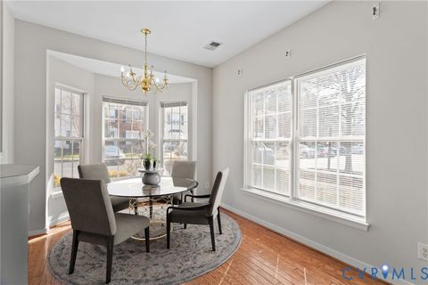 Tiny photo for 1900 Mountain Gate Place, Glen Allen, VA 23060 (MLS # 2605426)