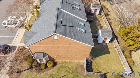 Tiny photo for 1900 Mountain Gate Place, Glen Allen, VA 23060 (MLS # 2605426)