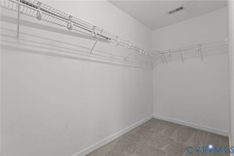 Tiny photo for 1900 Mountain Gate Place, Glen Allen, VA 23060 (MLS # 2605426)