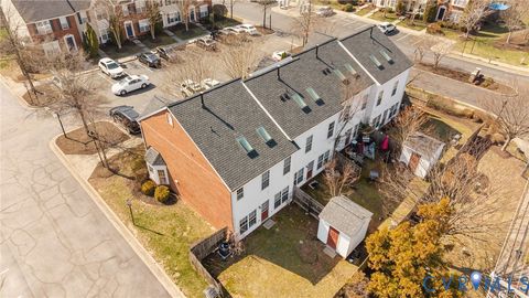 Tiny photo for 1900 Mountain Gate Place, Glen Allen, VA 23060 (MLS # 2605426)