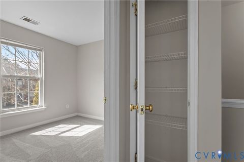 Tiny photo for 1900 Mountain Gate Place, Glen Allen, VA 23060 (MLS # 2605426)