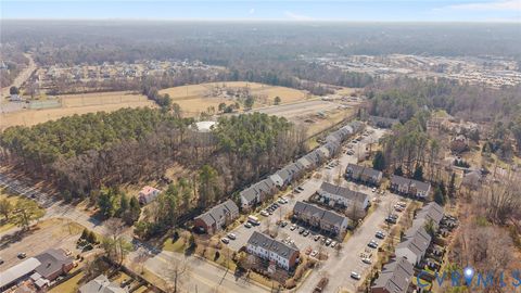 Tiny photo for 1900 Mountain Gate Place, Glen Allen, VA 23060 (MLS # 2605426)