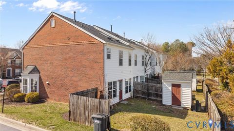 Tiny photo for 1900 Mountain Gate Place, Glen Allen, VA 23060 (MLS # 2605426)