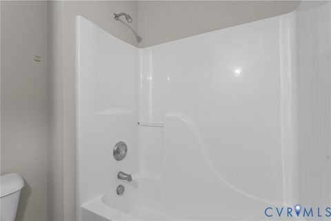 Tiny photo for 1900 Mountain Gate Place, Glen Allen, VA 23060 (MLS # 2605426)