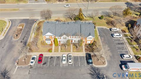 Tiny photo for 1900 Mountain Gate Place, Glen Allen, VA 23060 (MLS # 2605426)