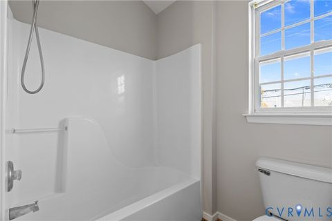 Tiny photo for 1900 Mountain Gate Place, Glen Allen, VA 23060 (MLS # 2605426)