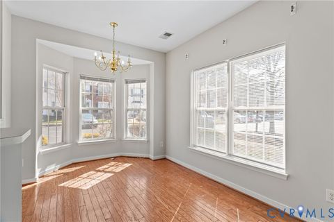 Tiny photo for 1900 Mountain Gate Place, Glen Allen, VA 23060 (MLS # 2605426)