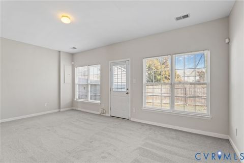 Tiny photo for 1900 Mountain Gate Place, Glen Allen, VA 23060 (MLS # 2605426)