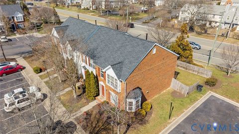 Tiny photo for 1900 Mountain Gate Place, Glen Allen, VA 23060 (MLS # 2605426)